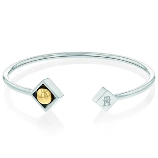 Tommy Hilfiger női karkötő - 2780794