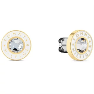 Tommy Hilfiger női fülbevaló - 2780809