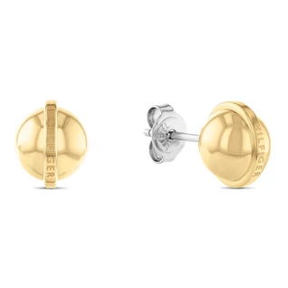 Tommy Hilfiger női fülbevaló - 2780818