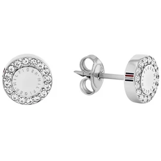 Tommy Hilfiger női fülbevaló - 2780907