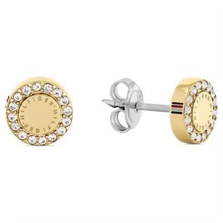 Tommy Hilfiger női fülbevaló - 2780908