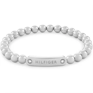 Tommy Hilfiger női karkötő - 2780934