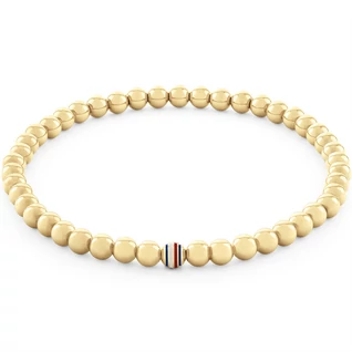 Tommy Hilfiger női karkötő - 2780938