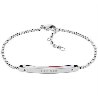 Tommy Hilfiger női karkötő - 2780952 - Linear