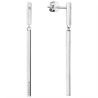 Tommy Hilfiger női fülbevaló - 2780954