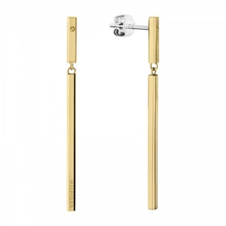 Tommy Hilfiger női fülbevaló - 2780955 - Linear