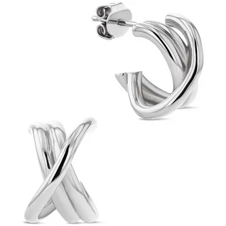 Tommy Hilfiger fülbevaló - 2780992 - Nautical Knot