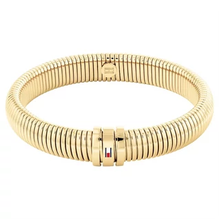 Tommy Hilfiger karkötő - 2780995 - Stretch