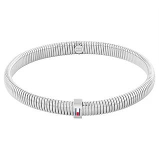Tommy Hilfiger karkötő - 2781004 - Stretch