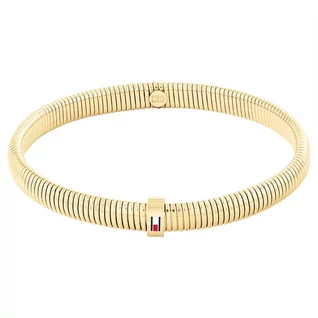 Tommy Hilfiger karkötő - 2781005 - Stretch