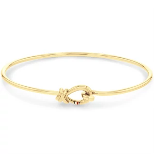 Tommy Hilfiger női karperec - 2781028