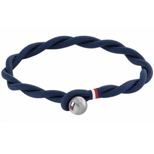 Tommy Hilfiger férfi karkötő - 2790447