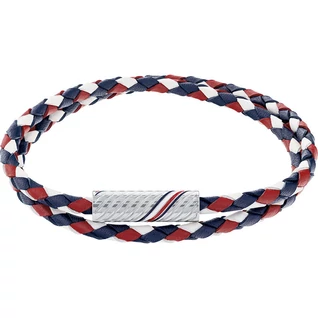 Tommy Hilfiger férfi karkötő - 2790472