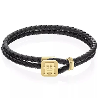 Tommy Hilfiger férfi karkötő - 2790531