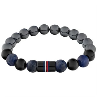 Tommy Hilfiger férfi karkötő - 2790630 - Jameson