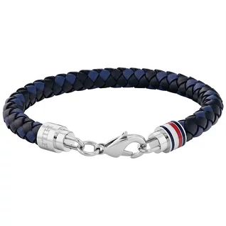 Tommy Hilfiger férfi karkötő - 2790634 - Tyson