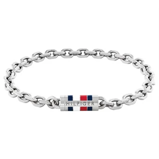 Tommy Hilfiger férfi karkötő - 2790652 - Bruce Chain