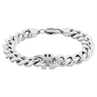 Tommy Hilfiger férfi karkötő - 2790664 - Chain