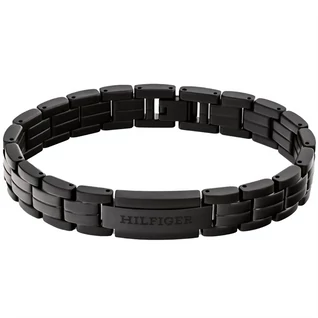 Tommy Hilfiger férfi karkötő - 2790667