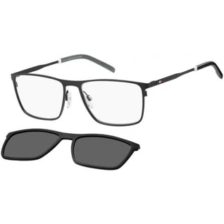 Tommy Hilfiger férfi napszemüveg - TH-1803/CS/003/M9