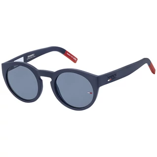 Tommy Hilfiger napszemüveg - TJ-0003/S/FLL/KU