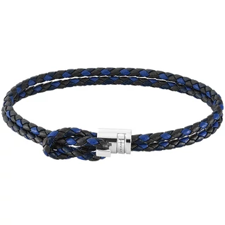 Zeades férfi karkötő - ZMB02514 - Espar