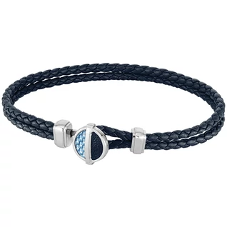 Zeades férfi karkötő - ZMB02524 - Sea Fleet