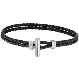 Zeades férfi karkötő - ZMB02527 - Bolt