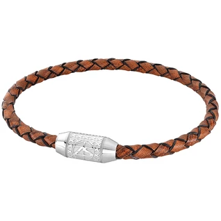 Zeades férfi karkötő - ZMB02585 - Cosmopolitan