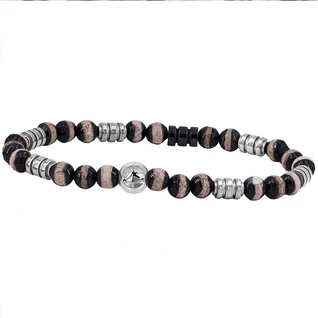 Zeades férfi karkötő - ZMB02622 - Zanzibar