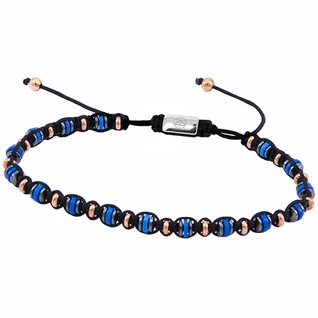 Zeades férfi karkötő - ZMB02639 - Catalac