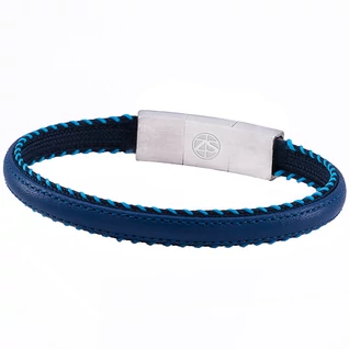 Zeades férfi karkötő - ZMB02650 - Catamaran