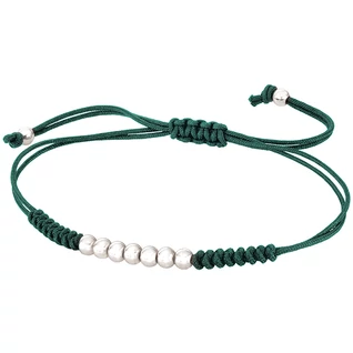 Zeades férfi karkötő - ZMB02676 - Etai