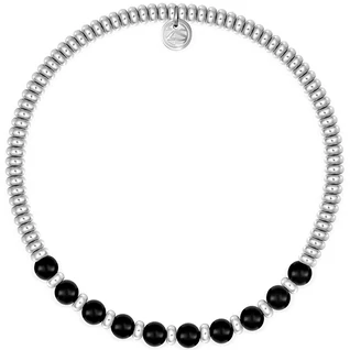 Zeades férfi karkötő - ZMB02685 - Acatium