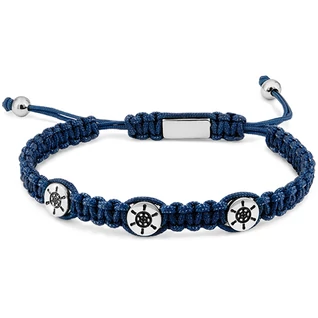 Zeades férfi karkötő - ZMB02700 - Taquet