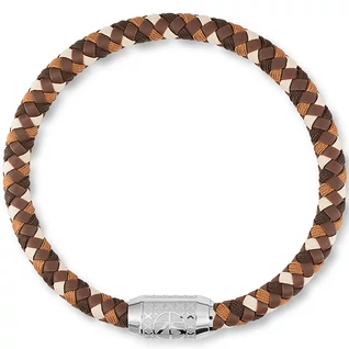 Zeades férfi karkötő - ZMB02737 - Cosmopolitan