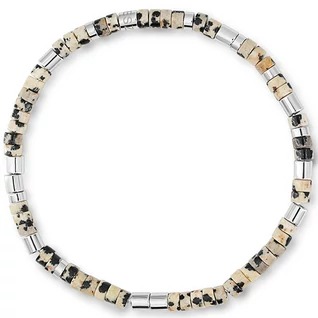 Zeades férfi karkötő - ZMB02752 - Ligataya