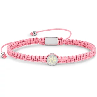 Zeades férfi karkötő - ZMB02771 - Navigateur