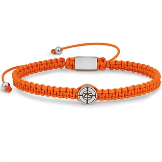 Zeades férfi karkötő - ZMB02773 - Sauveur