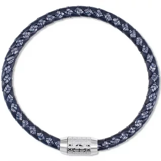 Zeades férfi karkötő - ZMB02818 - Radiola