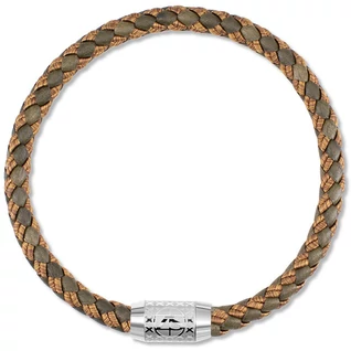 Zeades férfi karkötő - ZMB02821 - Radiola