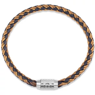 Zeades férfi karkötő - ZMB02824 - Radiola