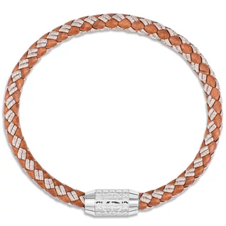 Zeades férfi karkötő - ZMB02831 - Radiola