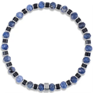 Zeades férfi karkötő - ZMB02833 - Porto Ota