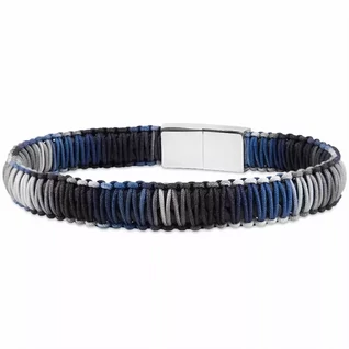 Zeades férfi karkötő - ZMB02877 - Yuma