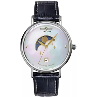 Zeppelin női óra - 7133-3 - Luna