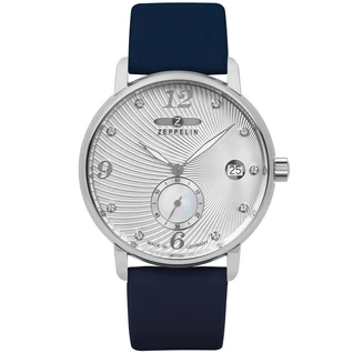 Zeppelin női óra - 8631-1 - Luna Zeppelin női óra - 8631-1 - Luna