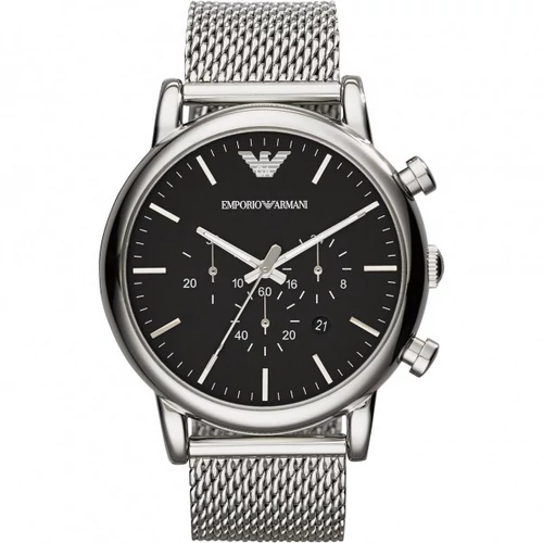 Emporio Armani férfi óra - AR1808