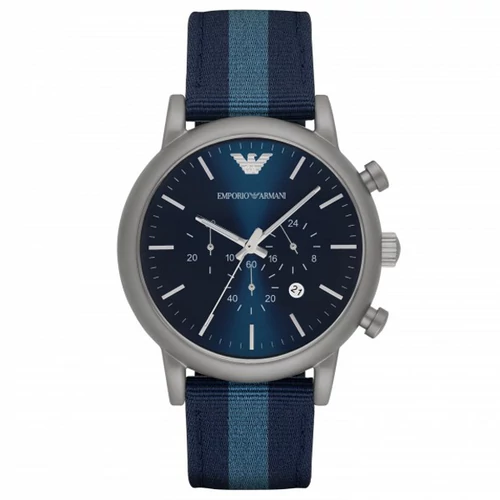 Emporio Armani férfi óra - AR1949
