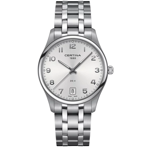 Certina férfi óra - C022.610.11.032.00 - DS-4